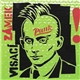 Visací Zámek - Punk!